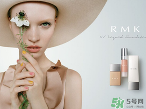 rmk����˪�Ŀ���ã�rmk����˪ɫ��